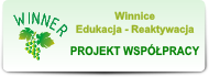 Winner - Link