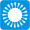 Małe projekty