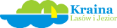 Logo KLJ