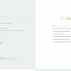 album-01