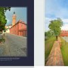 album-07