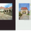 album-08