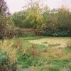 konkurs-fotograficzny-01015