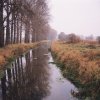 konkurs-fotograficzny-03043