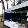 20140830_152659