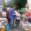 20140823_140111
