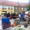20140823_140121