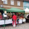 20140823_145938