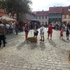 20140823_165415
