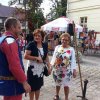 20140823_165501