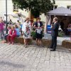 20140823_165732
