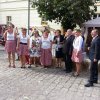 20140823_165839