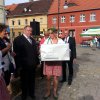 20140823_165910