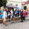 20140823_165948