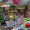 WP_20140524_001