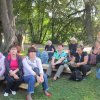 IMG_0838