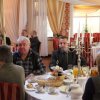 img_8629