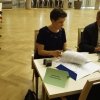 img_20160520_083528