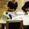img_20160520_083535