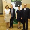 img_20160520_094538