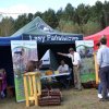 DSC_0125