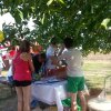 20140719_172146