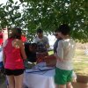 20140719_172152