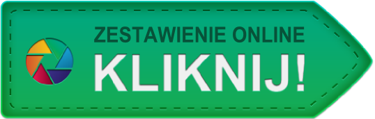Wersja Online