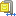 Pobierz plik (wzc-20151229-projekty-uchwal.zip)
