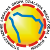 Logo MOaB