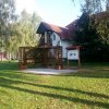 20140924_084520