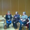 Spotkania Informacyjne &raquo; Lubięcin