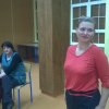 Lubięcin