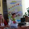 Spotkania Informacyjne &raquo; Otyń