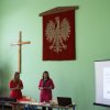 Siedlisko