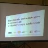 Szlichtyngowa