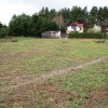 dsc01601