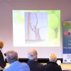 Spotkania Informacyjne &raquo; Świdnica