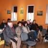 Spotkania Informacyjne &raquo; Zabór