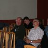 dsc01776