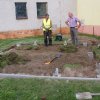 Mała Architektura &raquo; Altana w Bojadłach