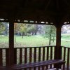 dsc07227