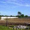 Winnice &raquo; Winnica Dobroszów Wielki