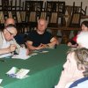 Spotkania Informacyjne &raquo; Kolsko