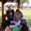 Mała Architektura &raquo; Altana w Połupinie