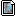 Download this file (prasowka _0001.jpg)