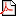 Download this file (Broszura wnętrze.pdf)