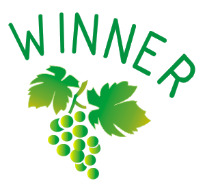 Logo Projekt WINNER